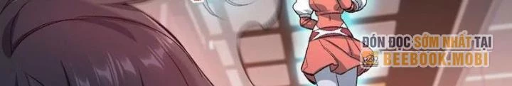 Thời Kỳ Tận Thế Chapter 76 - Trang 2