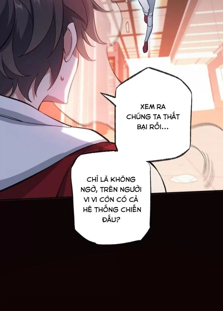 Thời Kỳ Tận Thế Chapter 76 - Trang 2