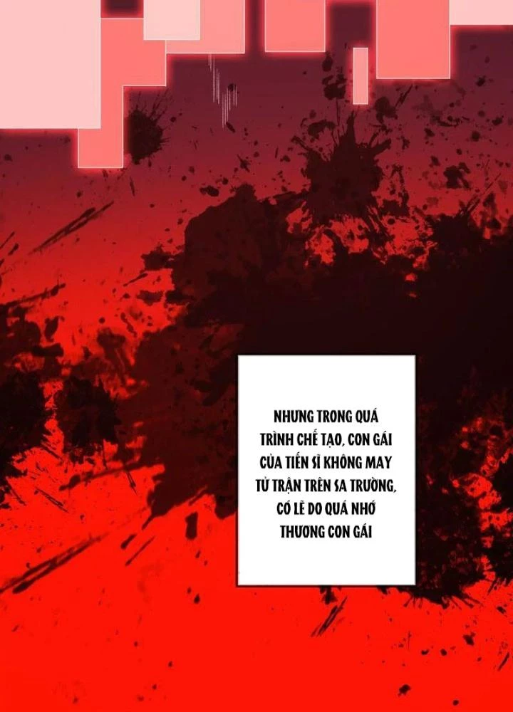 Thời Kỳ Tận Thế Chapter 76 - Trang 2