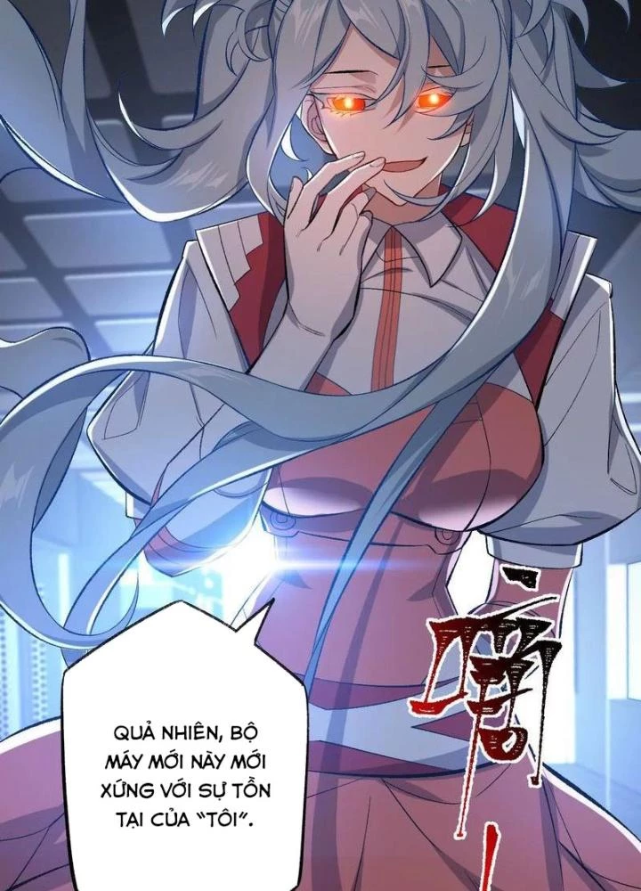 Thời Kỳ Tận Thế Chapter 76 - Trang 2