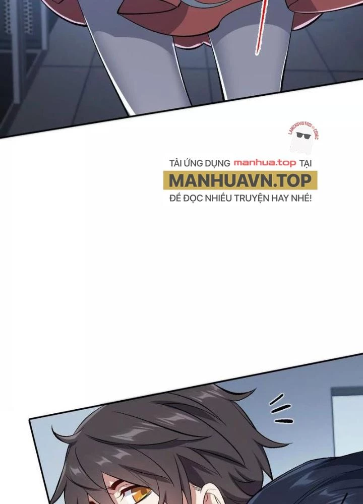 Thời Kỳ Tận Thế Chapter 76 - Trang 2