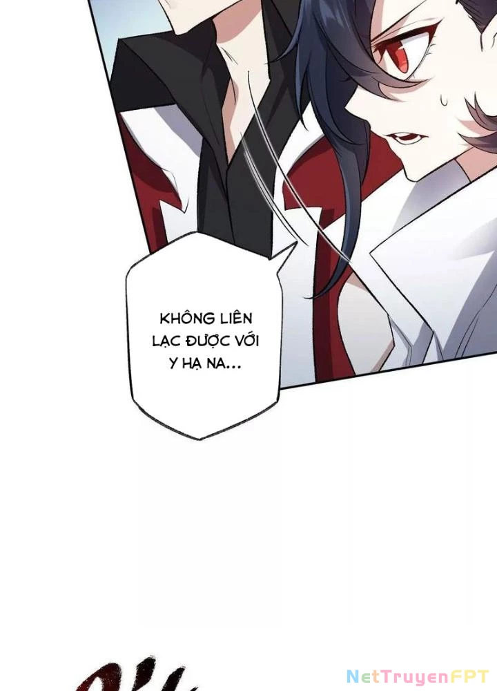 Thời Kỳ Tận Thế Chapter 76 - Trang 2
