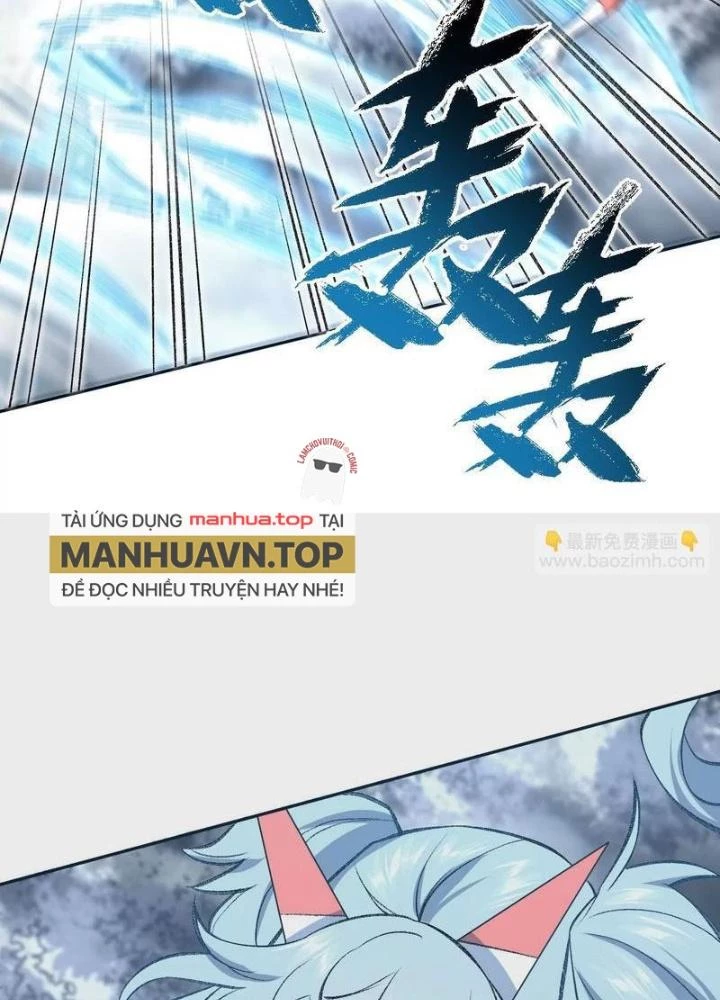 Thời Kỳ Tận Thế Chapter 77 - Trang 2