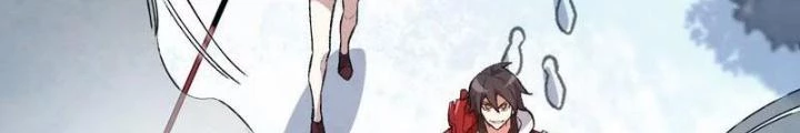 Thời Kỳ Tận Thế Chapter 77 - Trang 2