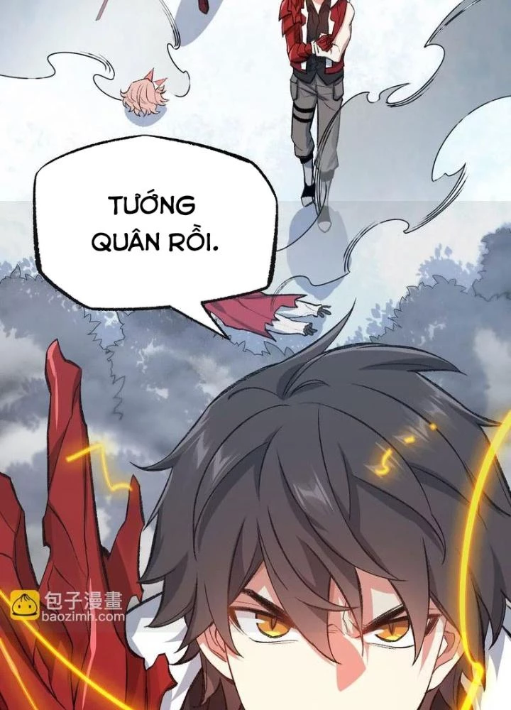 Thời Kỳ Tận Thế Chapter 77 - Trang 2
