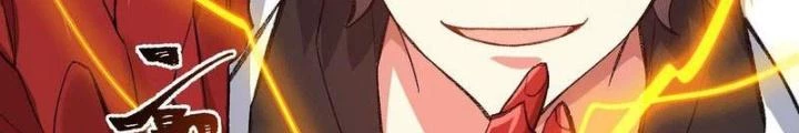 Thời Kỳ Tận Thế Chapter 77 - Trang 2