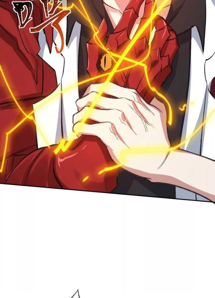 Thời Kỳ Tận Thế Chapter 77 - Trang 2