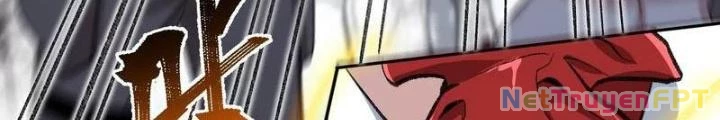 Thời Kỳ Tận Thế Chapter 77 - Trang 2