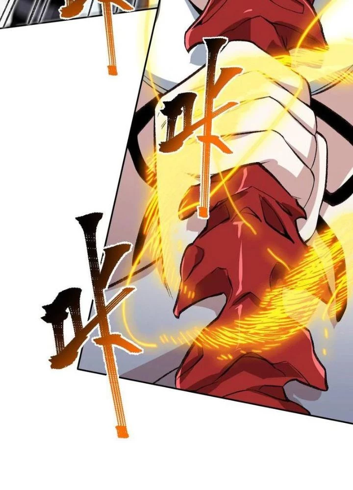 Thời Kỳ Tận Thế Chapter 77 - Trang 2