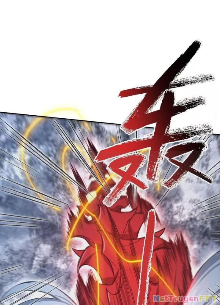 Thời Kỳ Tận Thế Chapter 77 - Trang 2