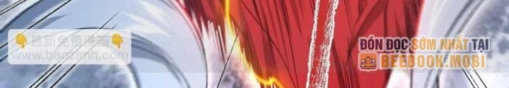 Thời Kỳ Tận Thế Chapter 77 - Trang 2