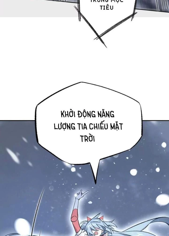 Thời Kỳ Tận Thế Chapter 77 - Trang 2