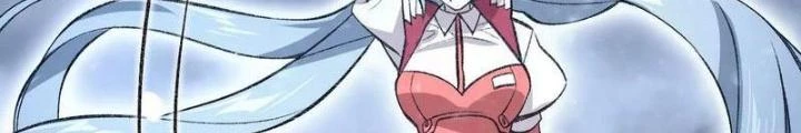 Thời Kỳ Tận Thế Chapter 77 - Trang 2