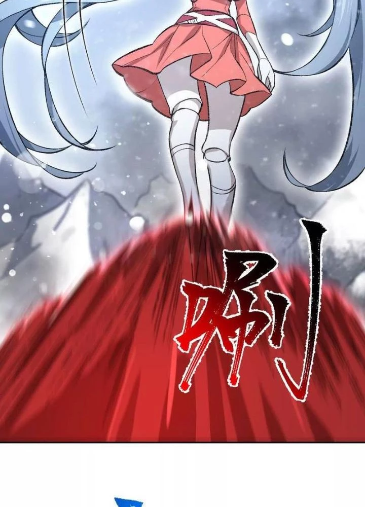 Thời Kỳ Tận Thế Chapter 77 - Trang 2
