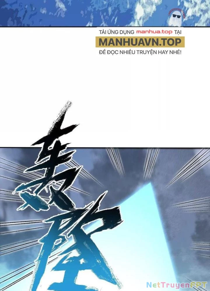 Thời Kỳ Tận Thế Chapter 77 - Trang 2