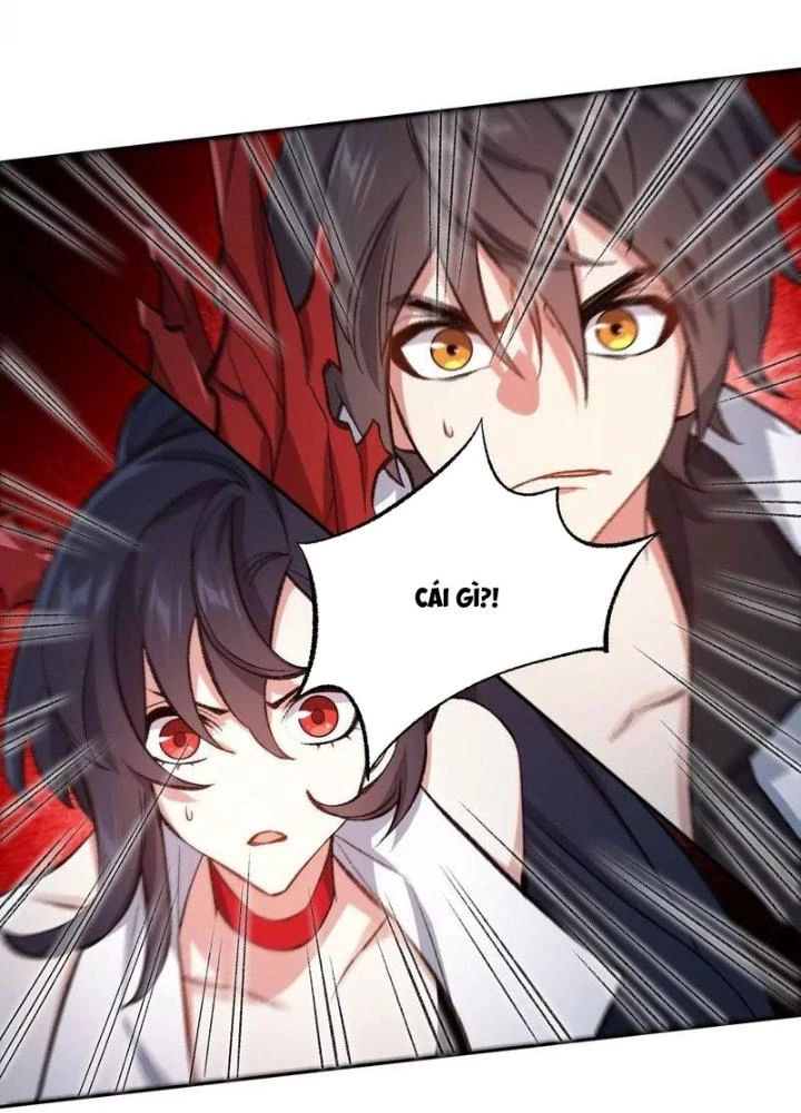 Thời Kỳ Tận Thế Chapter 77 - Trang 2