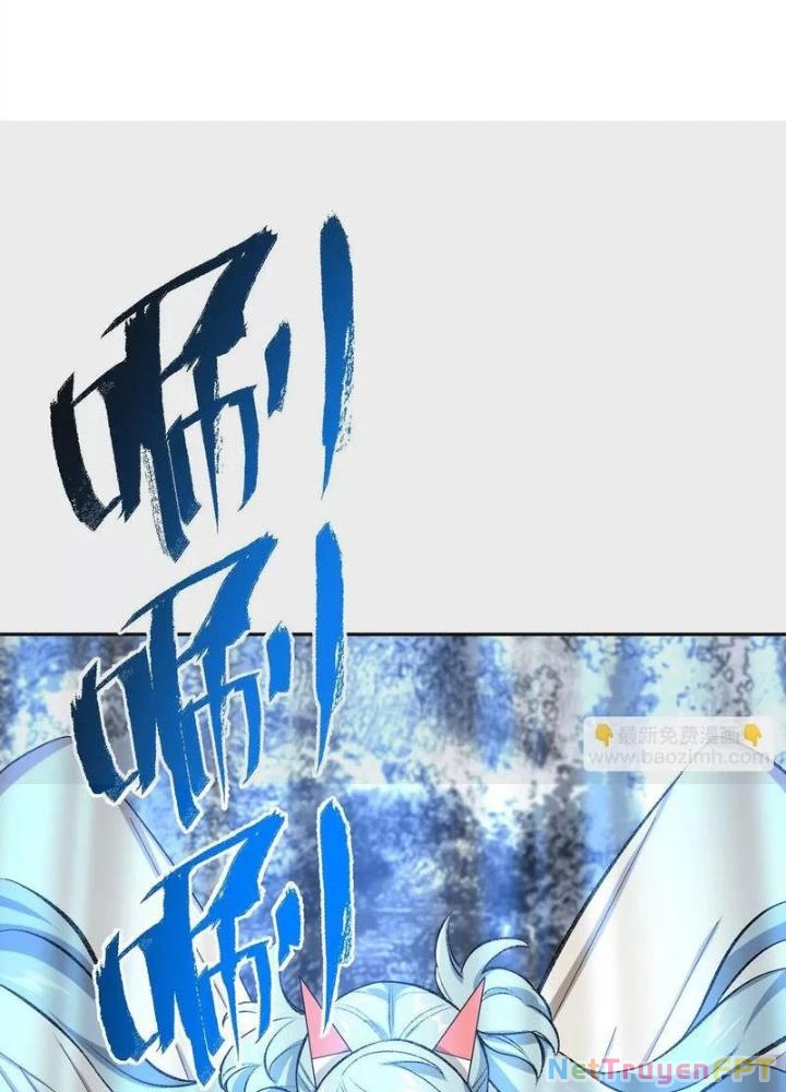 Thời Kỳ Tận Thế Chapter 77 - Trang 2