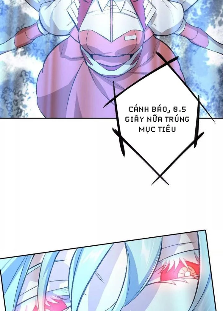 Thời Kỳ Tận Thế Chapter 77 - Trang 2