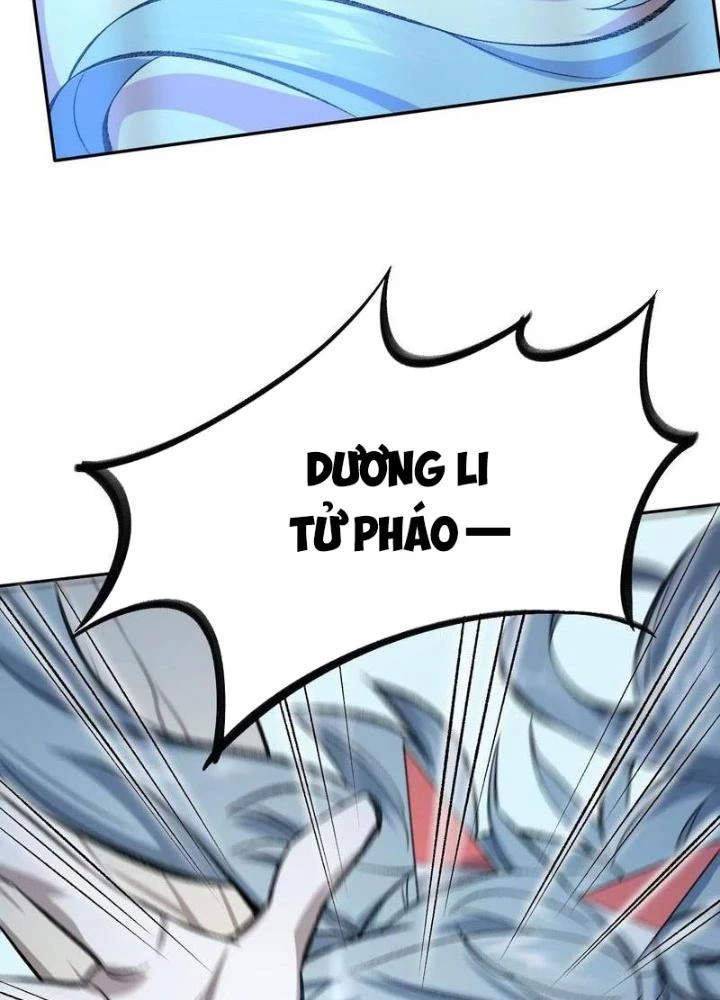 Thời Kỳ Tận Thế Chapter 77 - Trang 2