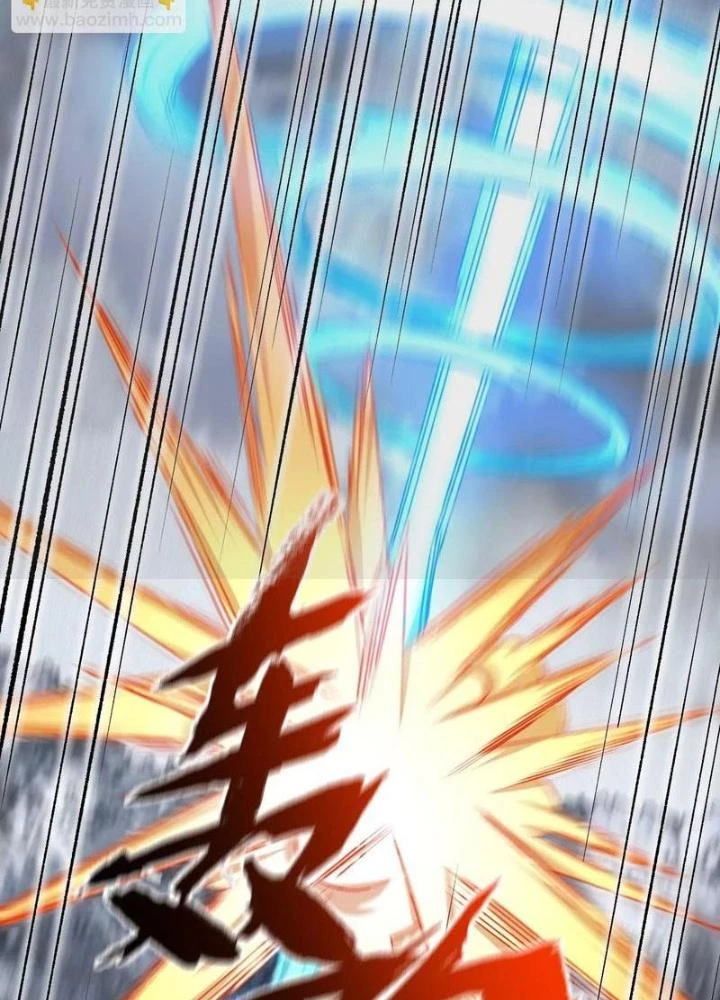 Thời Kỳ Tận Thế Chapter 77 - Trang 2