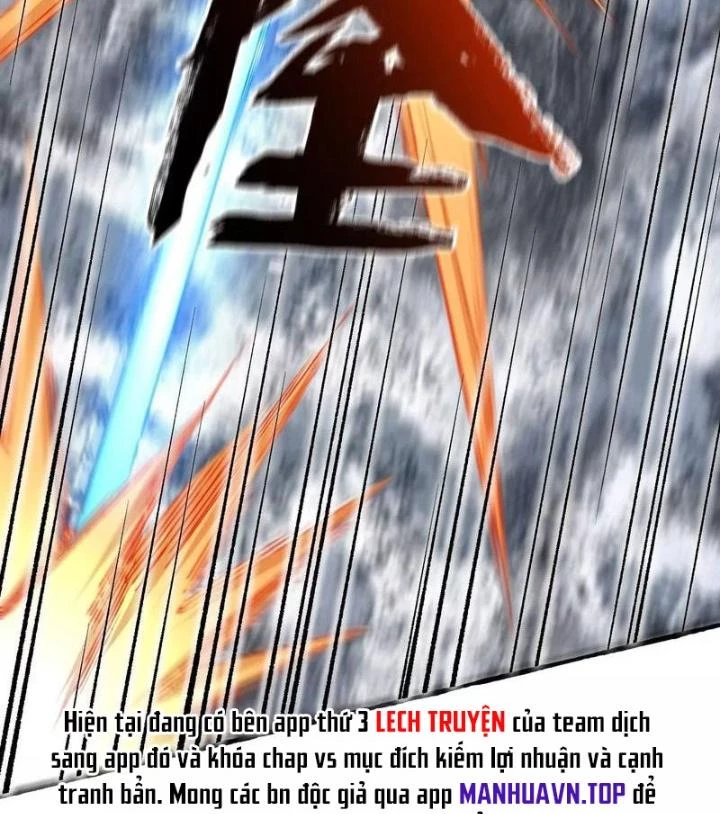 Thời Kỳ Tận Thế Chapter 77 - Trang 2