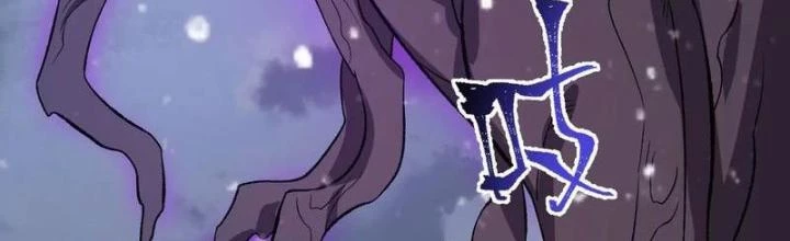 Thời Kỳ Tận Thế Chapter 77 - Trang 2