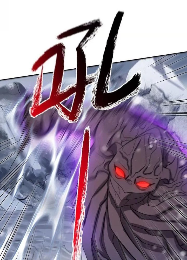 Thời Kỳ Tận Thế Chapter 77 - Trang 2