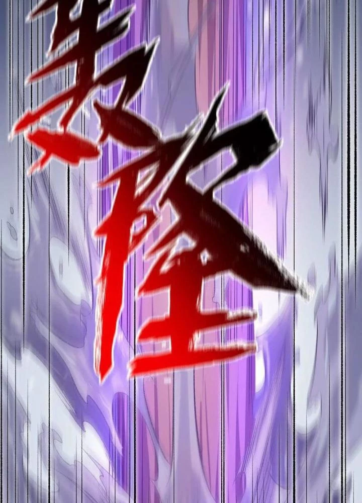 Thời Kỳ Tận Thế Chapter 77 - Trang 2