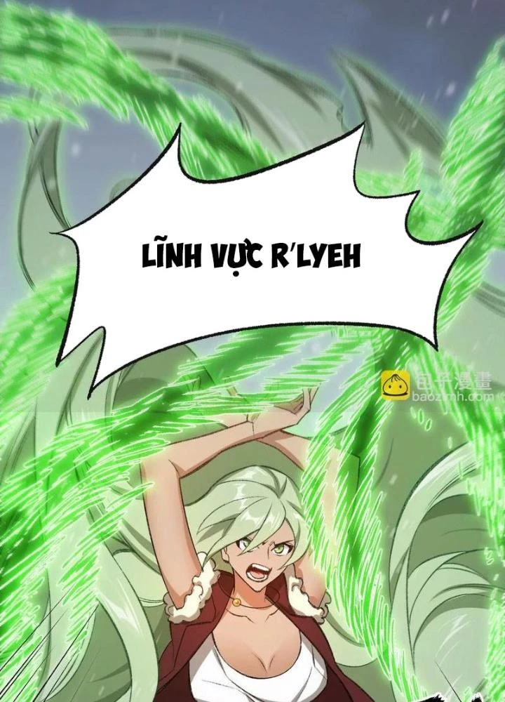 Thời Kỳ Tận Thế Chapter 77 - Trang 2