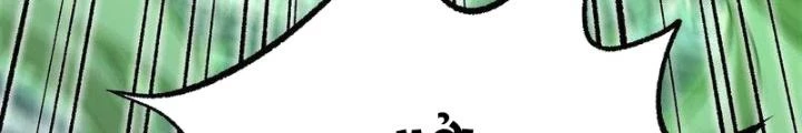 Thời Kỳ Tận Thế Chapter 77 - Trang 2
