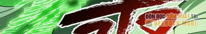 Thời Kỳ Tận Thế Chapter 77 - Trang 2