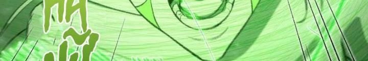 Thời Kỳ Tận Thế Chapter 77 - Trang 2