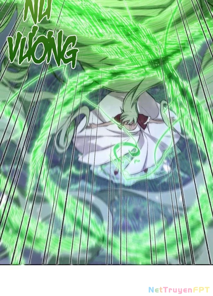 Thời Kỳ Tận Thế Chapter 77 - Trang 2