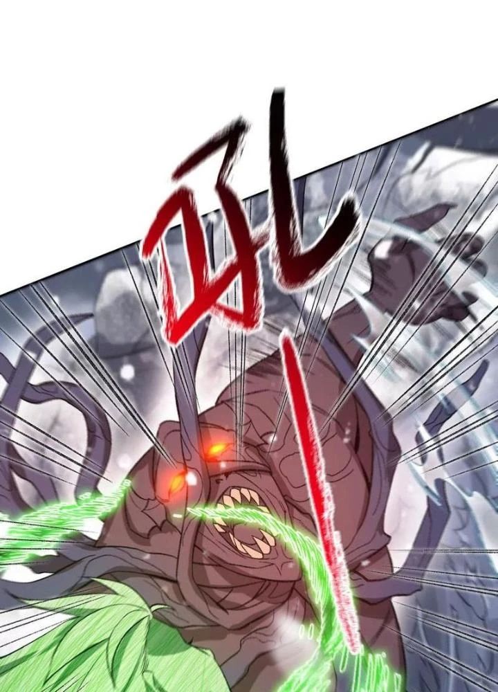 Thời Kỳ Tận Thế Chapter 77 - Trang 2