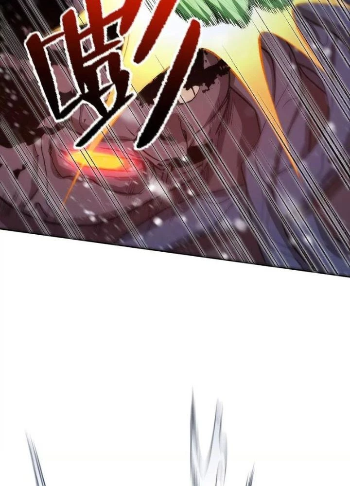 Thời Kỳ Tận Thế Chapter 77 - Trang 2