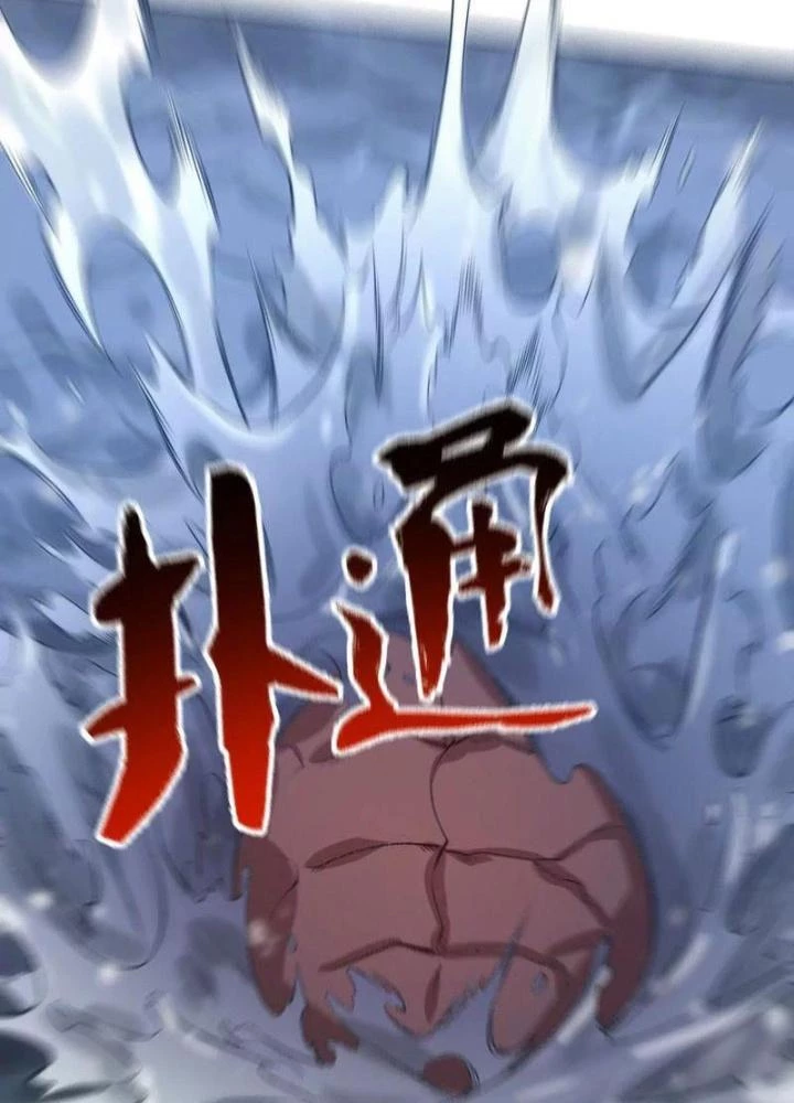 Thời Kỳ Tận Thế Chapter 77 - Trang 2