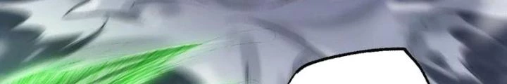 Thời Kỳ Tận Thế Chapter 77 - Trang 2