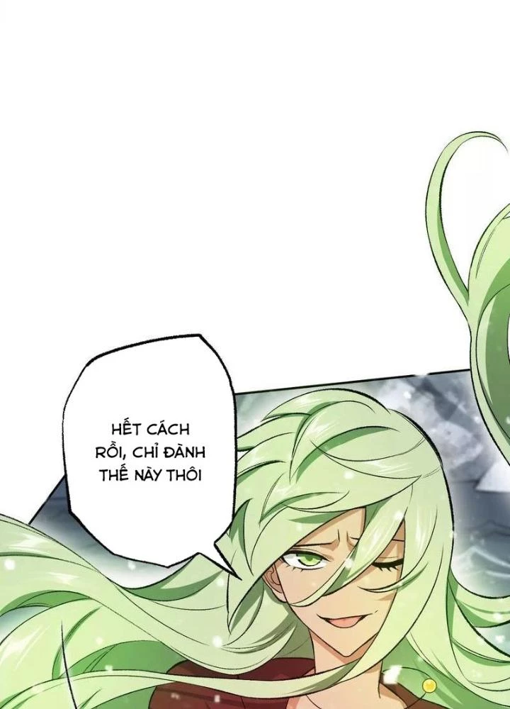 Thời Kỳ Tận Thế Chapter 77 - Trang 2