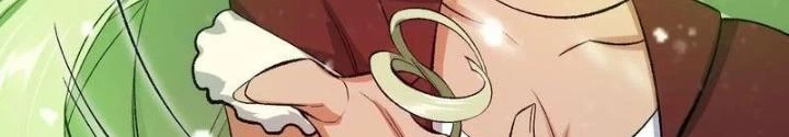 Thời Kỳ Tận Thế Chapter 77 - Trang 2