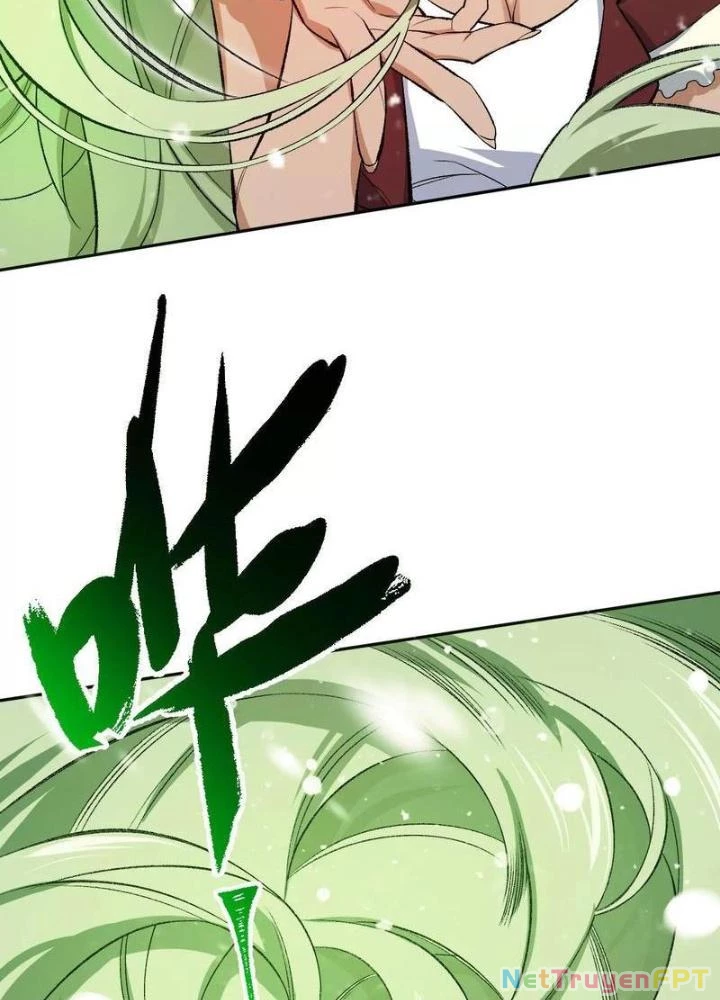 Thời Kỳ Tận Thế Chapter 77 - Trang 2