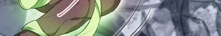 Thời Kỳ Tận Thế Chapter 77 - Trang 2