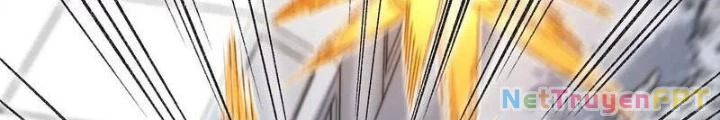 Thời Kỳ Tận Thế Chapter 77 - Trang 2