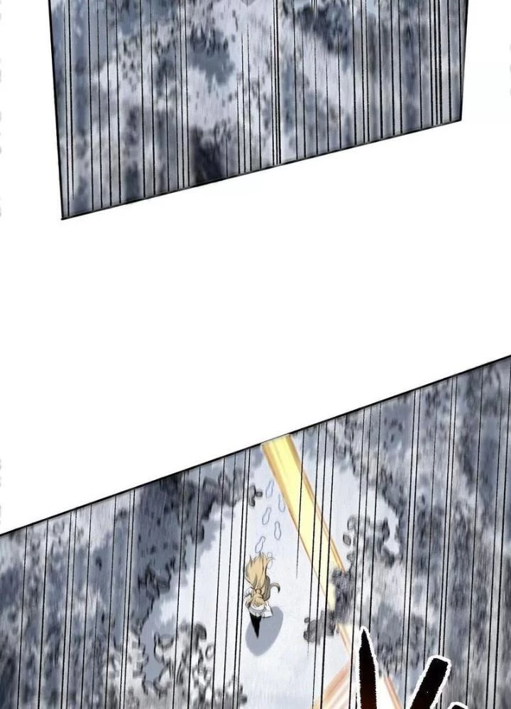 Thời Kỳ Tận Thế Chapter 77 - Trang 2