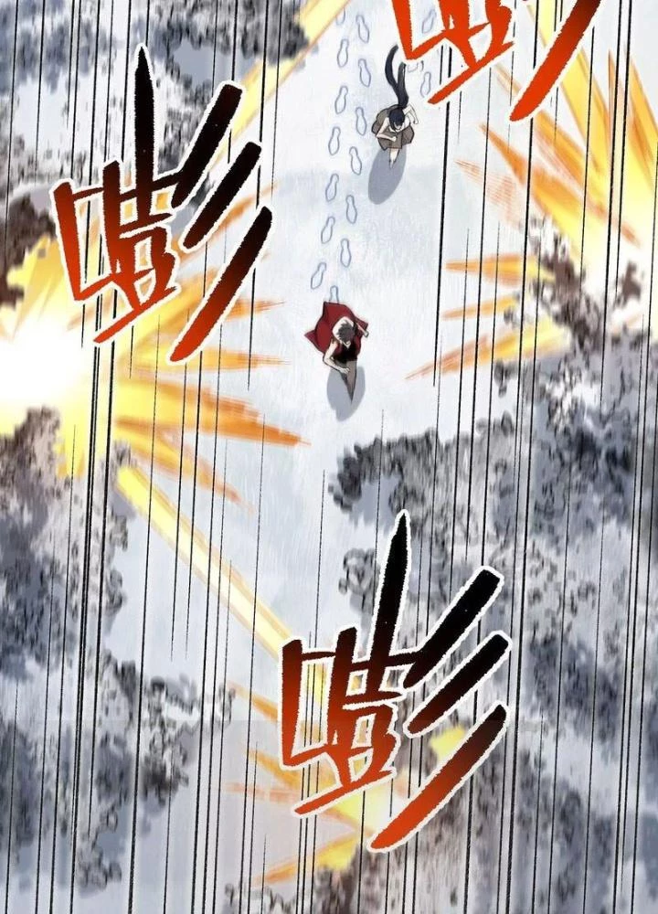 Thời Kỳ Tận Thế Chapter 77 - Trang 2