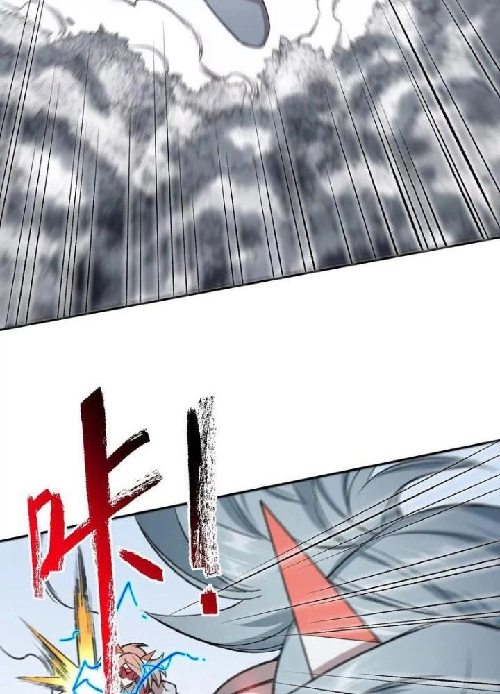 Thời Kỳ Tận Thế Chapter 77 - Trang 2