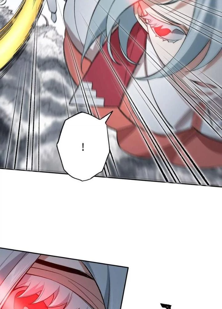 Thời Kỳ Tận Thế Chapter 77 - Trang 2