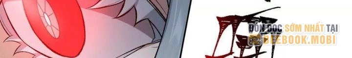 Thời Kỳ Tận Thế Chapter 77 - Trang 2