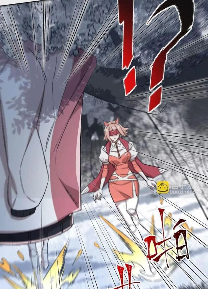 Thời Kỳ Tận Thế Chapter 77 - Trang 2