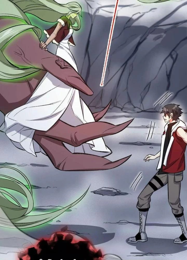 Thời Kỳ Tận Thế Chapter 78 - Trang 2