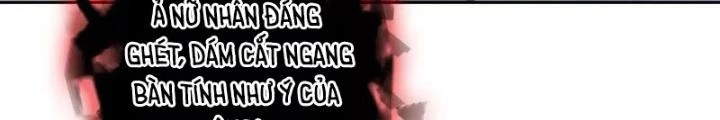 Thời Kỳ Tận Thế Chapter 78 - Trang 2